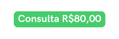 Consulta R 80 00